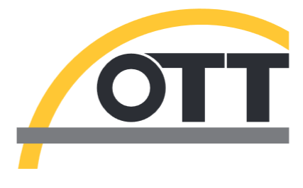 OTT